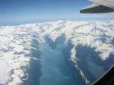 small_IMG_2191.jpg