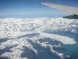 small_IMG_2192.jpg