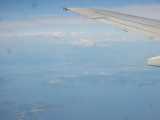 small_IMG_2196.jpg