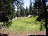 small_IMG_1315.jpg