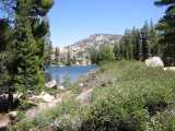 small_IMG_1316.jpg