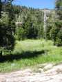 small_IMG_1321.jpg