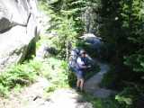 small_IMG_1324.jpg