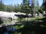 small_IMG_1325.jpg