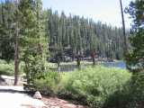 small_IMG_1327.jpg