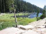 small_IMG_1328.jpg