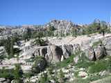 small_IMG_1331.jpg