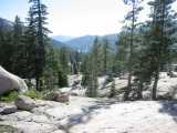 small_IMG_1335.jpg