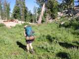 small_IMG_1337.jpg
