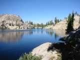 small_IMG_1338.jpg