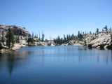 small_IMG_1343.jpg