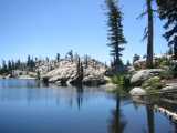 small_IMG_1344.jpg
