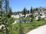 small_IMG_1348.jpg
