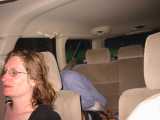 small_IMG_1361.jpg