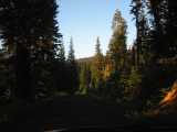 small_IMG_1362.jpg
