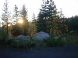 small_IMG_1364.jpg